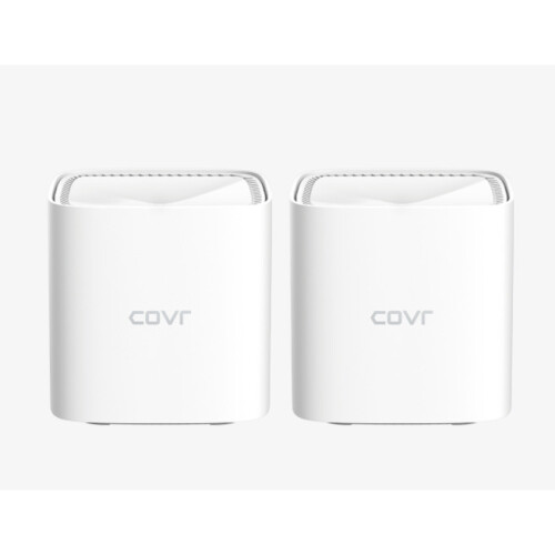 D-link Covr-1102 1