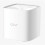 D-link Covr-1102 3