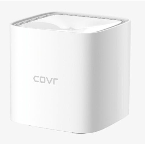 D-link Covr-1102 2