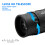 Μονοκιάλιο Spotter Spotter Bird Τηλεσκόπιο Pocket Golf Sport Scope 2
