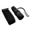 Μονοκιάλιο Spotter Spotter Bird Τηλεσκόπιο Pocket Golf Sport Scope 8
