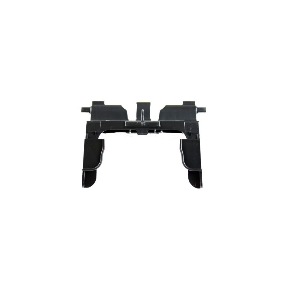 GENUINE BOSCH VACUUM CLEANER VS06G1800 1600 FRAME SUPPORT FOR BAGS