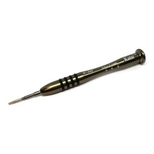 Kaisi K-222 Precision Torx 6 Screwdriver T6x25mm