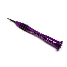 Kaisi K-222 Precision Torx 5 Screwdriver T5x25mm