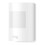 Ring Ring Alarm Motion Detector 1