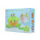 Songs Frog Bubble Machine Automatic Bubble Maker Blower Bath Bathtub Kids Toy 11