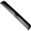 Denman Professional Comb D18 1