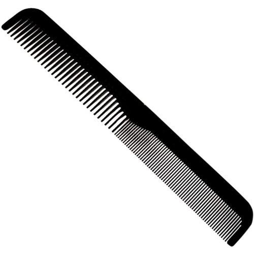 Denman Professional Comb D18