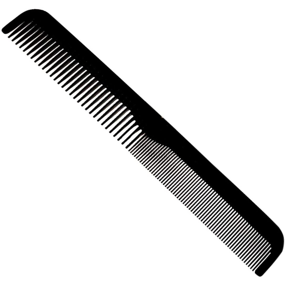 Denman Unisex Professional Comb D18