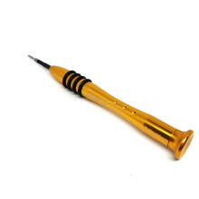 Baku BK-332-2 Precision Torx 4 Screwdriver T4x25mm