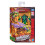 Hasbro Transformers War for Cybertron Kingdom Deluxe Waspinator action figure 4