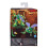 Hasbro Transformers War for Cybertron Kingdom Deluxe Waspinator action figure 5