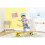 Baby Born Brother 43cm Doll 10