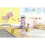 Baby Born Brother 43cm Doll 5