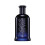 Hugo Boss Hugo Boss Bottled Night Eau De Toilette - 200ml 2
