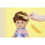 Baby Born Brother 43cm Doll 8