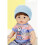 Baby Born Brother 43cm Doll 9