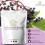 Elderberry Sambucus 5:1 Extract 1000mg 60 Tablets - Immune System 6