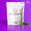 Elderberry Sambucus 5:1 Extract 1000mg 60 Tablets - Immune System 8