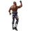 WWE Bobby Lashley - WWE Elite Series 89 4