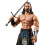 WWE WWE Drew Mcintyre Elite Collection Κούκλα Δράσης, Σειρά # 89 3