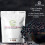 Elderberry Sambucus 5:1 Extract 1000mg 60 Tablets - Immune System 7