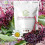 Elderberry Sambucus 5:1 Extract 1000mg 60 Tablets - Immune System 3