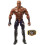 WWE Bobby Lashley - WWE Elite Series 89 5