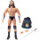 WWE WWE Drew Mcintyre Elite Collection Κούκλα Δράσης, Σειρά # 89 4