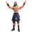 WWE WWE Drew Mcintyre Elite Collection Κούκλα Δράσης, Σειρά # 89 5