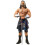 WWE WWE Drew Mcintyre Elite Collection Κούκλα Δράσης, Σειρά # 89 2
