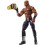 WWE Bobby Lashley - WWE Elite Series 89 2