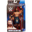 WWE WWE Drew Mcintyre Elite Collection Κούκλα Δράσης, Σειρά # 89 1