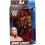 WWE Bobby Lashley - WWE Elite Series 89 1