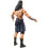 WWE WWE Drew Mcintyre Elite Collection Κούκλα Δράσης, Σειρά # 89 6