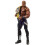 WWE Bobby Lashley - WWE Elite Series 89 3