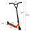 Pro Stunt Scooter, 360 Degree Spin Handlebar Trick Scooter Street 3