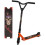 Pro Stunt Scooter, 360 Degree Spin Handlebar Trick Scooter Street 6