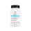 JustFloow Genius Mind | Cognitive Enhancer | Nootropic Supplement That Boost Energy, Focus, Memory and Mental Performance 1