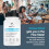 JustFloow Genius Mind | Cognitive Enhancer | Nootropic Supplement That Boost Energy, Focus, Memory and Mental Performance 6