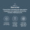 JustFloow Genius Mind | Cognitive Enhancer | Nootropic Supplement That Boost Energy, Focus, Memory and Mental Performance 7