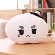 (United Kingdom) Axis Powers Hetalia APH Plush Country Character Mochi Doll Pillow Cosplay Gifts