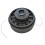 Bump Feed Line Trimmer Spool for Strimmer eSkde ESBC2 1