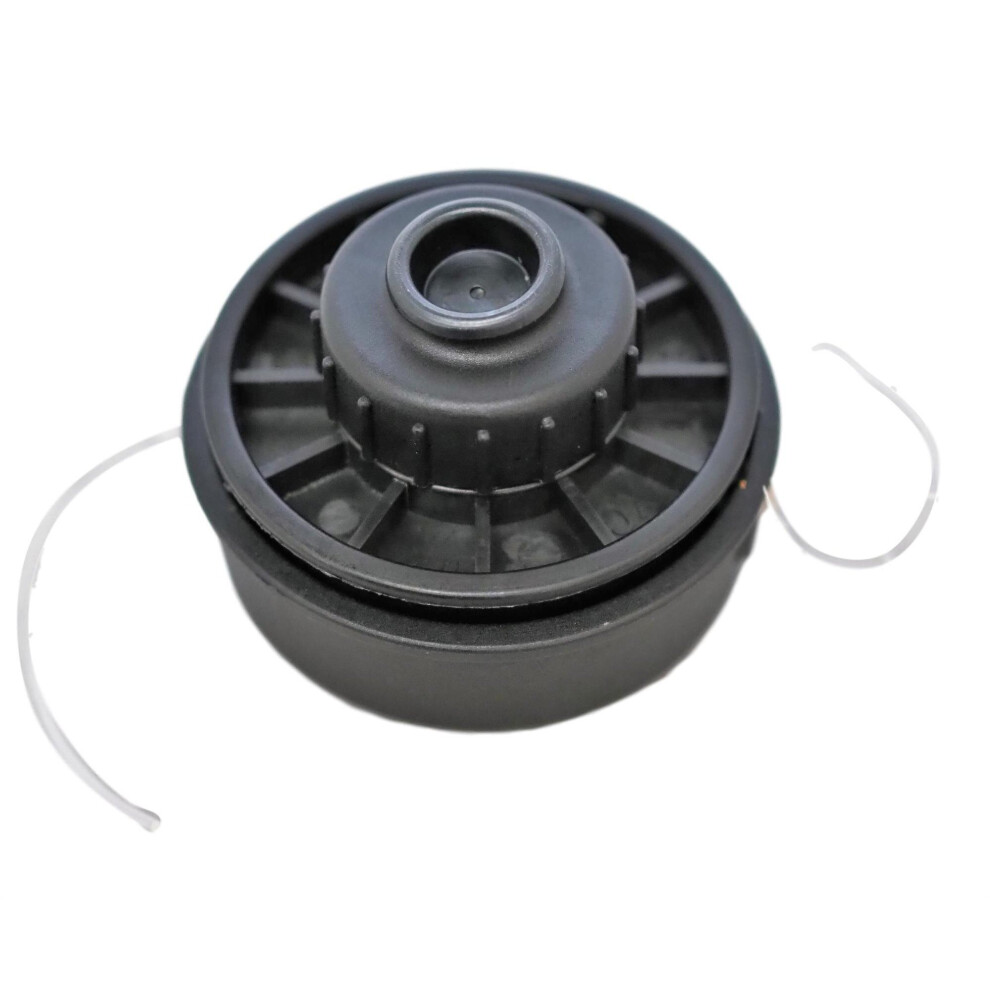 Eskde Bump Feed Line Trimmer Spool For Strimmer Esbc2
