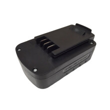 18v Lithium Ion Spare Battery eSkde Eckman Trueshopping Garden Tools