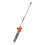 eskde Universal Chainsaw Pruner Attachment 9 Spline with 75cm Shaft 1