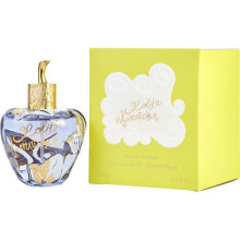 Lolita Lempicka Mon Premier For Women Perfume 1.7 oz