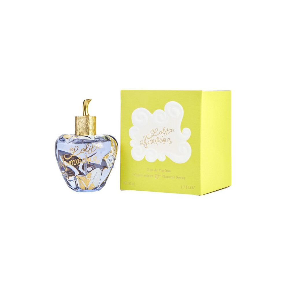 Lolita Lempicka Mon Premier For Women Perfume 1.7 oz