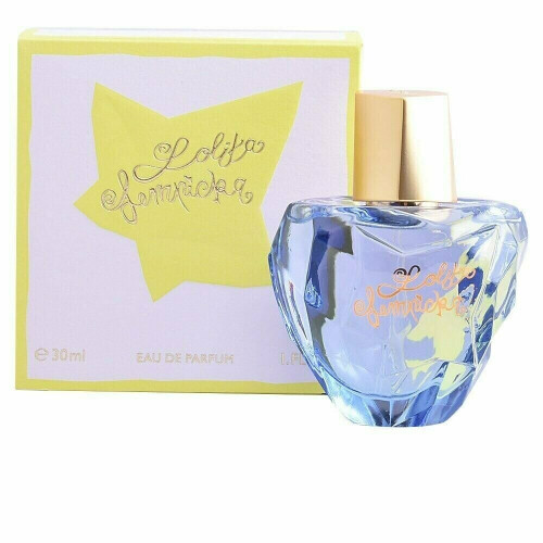 Lolita Lempicka LOLITA LEMPICKA EDP 30ML SPRAY For Her