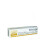 MERZ Contractubex Gel For Scars, Burns & Acne – 20g 1
